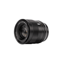 Viltrox 56mm F1.2 PRO オートフォーカス APS-Cレンズ Fujifilm・Nikon・Sony対応