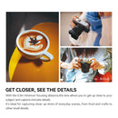 TTArtisan AF 23mm F1.8 オートフォーカス APS-C レンズ Fuji/Sonyカメラ用