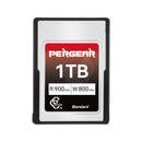 Pergear VPG200 標準 1TB CFexpress タイプ A メモリカード