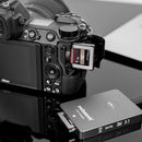 PERGEAR CFE-B プライム タイプB メモリカード（1TB）1770MB/秒の最大読み取り速度