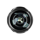 7Artisans AF 10mm F2.5 フルフレーム オートフォーカス 185°魚眼レンズ E/Z/Lマウント対応