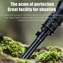 AstrHori 28mm F13 2X マイクロペリスコーププローブレンズ