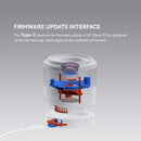 TTArtisan AF 23mm F1.8 オートフォーカス APS-C レンズ Fuji/Sonyカメラ用