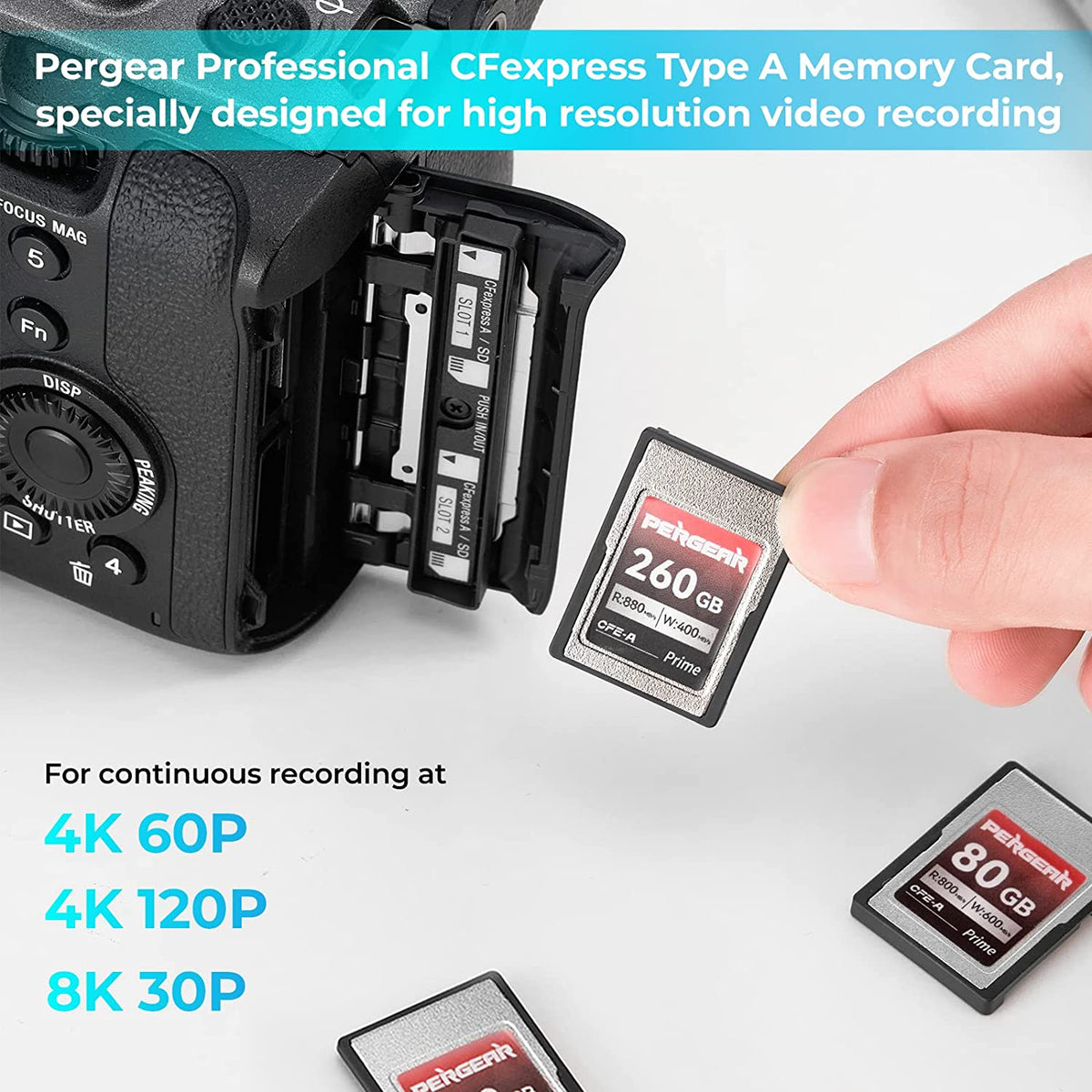 80gb-5_fb8a9e22-cb34-4d61-bce7