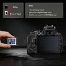 「新品＆正規品」VERYMODEL 512GB CFexpress Type B 4.0 メモリーカード – Canon、Nikon、Panasonic、Fujifilm、DJI Ronin 4D用高速ワークフロー
