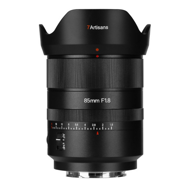 85mm_600x600_crop_center.png?v 85mm_600x600_crop_center.png?v