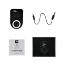 AstrHori XH-2 露出計 旧型カメラにも対応可能