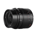 7Artisans 24mm F1.4 広角レンズ Nikonカメラ用