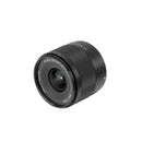Viltrox Air 9mm F2.8 AF 超広角レンズ X/E/Zマウント対応