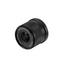 Viltrox Air 9mm F2.8 AF 超広角レンズ X/E/Zマウント対応