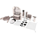 ペット用掃除機 多機能ビューティーペット 犬と猫のトリマー