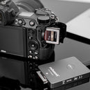 PERGEAR CFE-B プライム タイプB メモリカード (512GB) 1780MB/秒の最大読み取り速度