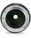 Pergear 100mm F2.8 フルフレーム 2倍倍率ウルトラマクロレンズ