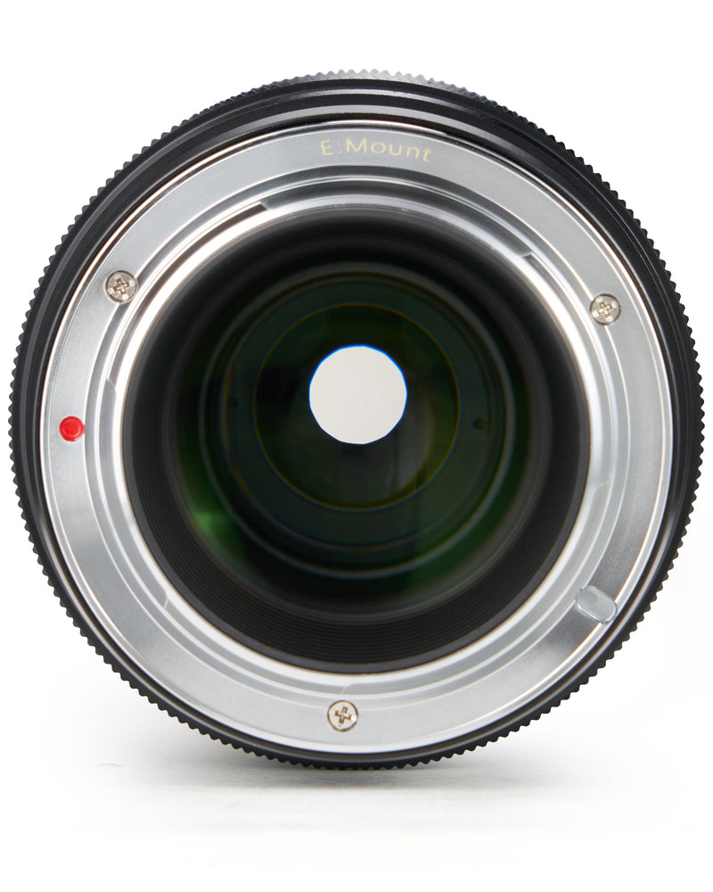 Pergear 100mm F2.8 フルフレーム 2倍倍率ウルトラマクロレンズ