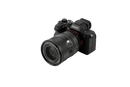 Viltrox AF 50mm F1.4 Pro フルサイズレンズ Nikon Z・Sony E対応
