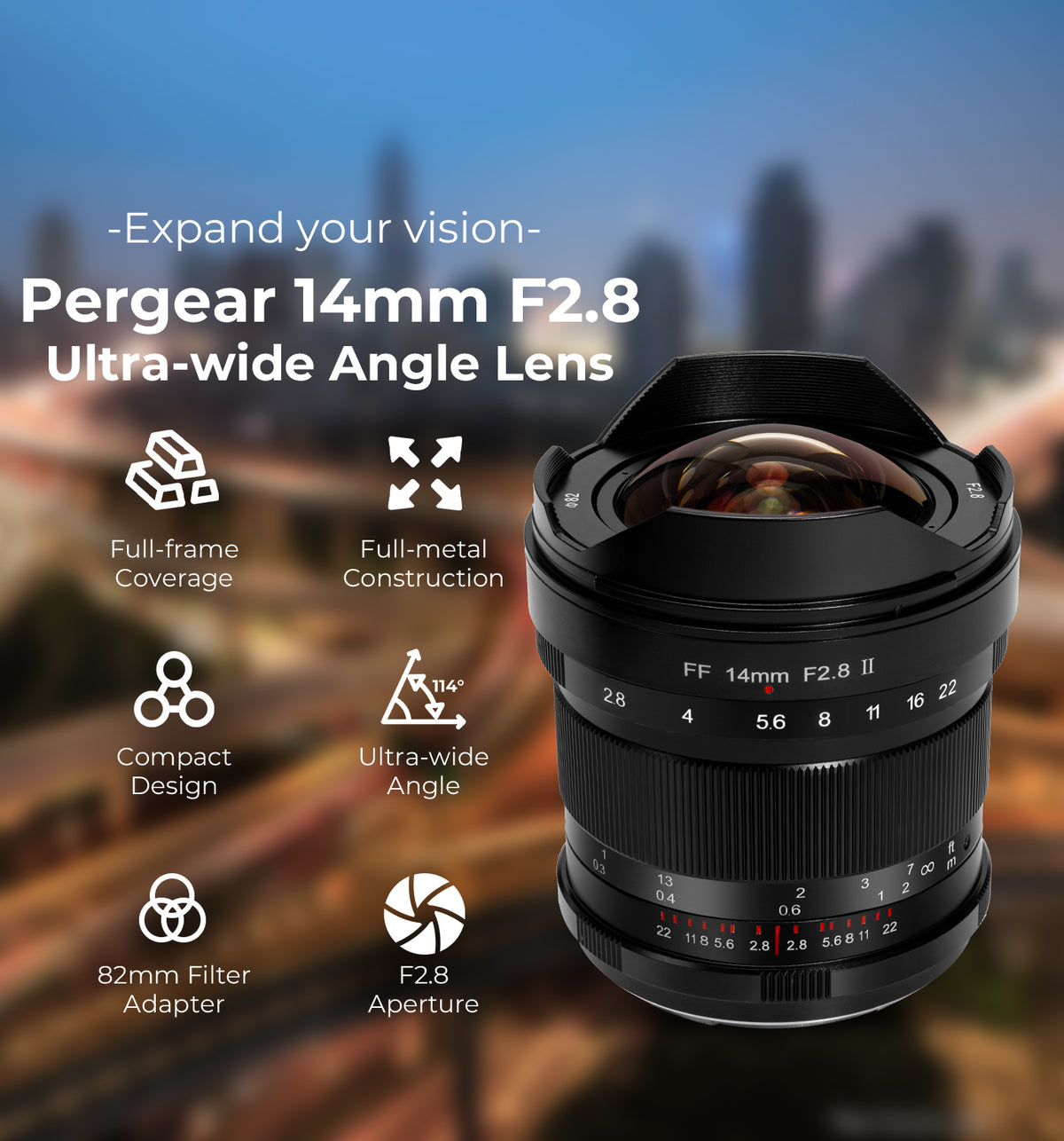 perfeear 14mm 2.8. eマウント A2000597_new_com01_1200x.jpg?v