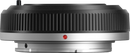 TTArtisan AF 24mm F3.8 mini フルサイズ 超軽量パンケーキレンズ Sony E・Nikon Z対応