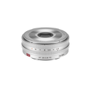 Viltrox AF 26mm F2.8 EVO フルフレームレンズ Nikon Z / Sony Eマウント対応