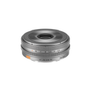 Viltrox AF 26mm F2.8 EVO フルフレームレンズ Nikon Z / Sony Eマウント対応