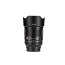 Viltrox 56mm F1.2 PRO オートフォーカス APS-Cレンズ Fujifilm・Nikon・Sony対応