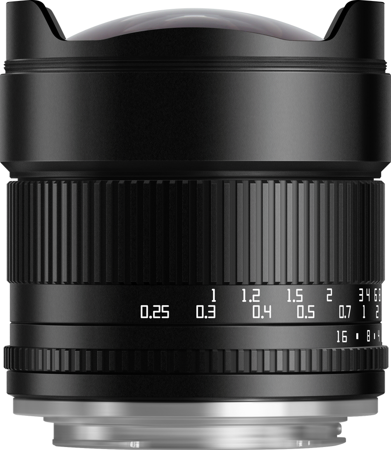 TTArtisan 10mm F2.0 超広角レンズ APS-C 105°画角 ミラーレスカメラ TTArtisan 10mm F2.0 超広角レンズ APS-C 105°画角 ミラーレスカメラ