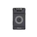 Accsoon SeeMo 4K HDMI - USB ビデオ アダプター iOS デバイス用モニター