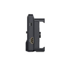 Accsoon SeeMo 4K HDMI - USB ビデオ アダプター iOS デバイス用モニター