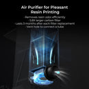 Creality レジン 3D プリンター Halot-Mage