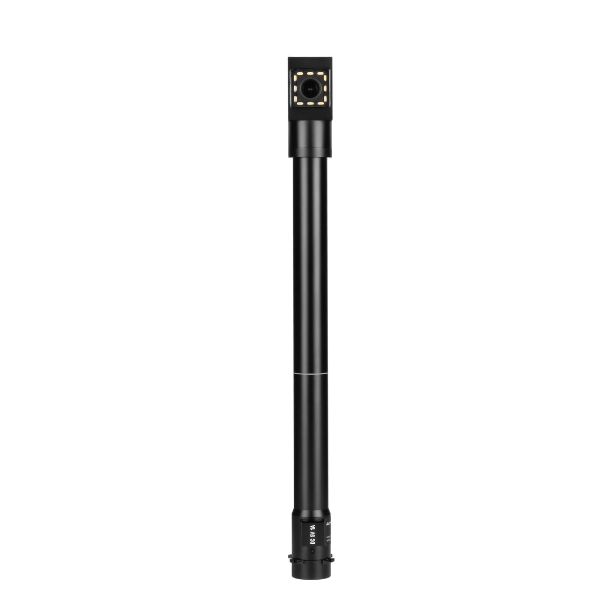 美品)AstrHori 28mm F13 2X マクロプローブレンズ Eマウント PERGEAR、「AstrHori 28mm F13 2Xマイクロプローブレンズ」発売