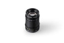 銘匠光学 TTArtisan 100mm f/2.8 バブルボケフルフレームレンズ M42マウント、Leica M マウント用