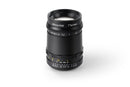 銘匠光学 TTArtisan 100mm f/2.8 バブルボケフルフレームレンズ M42マウント、Leica M マウント用
