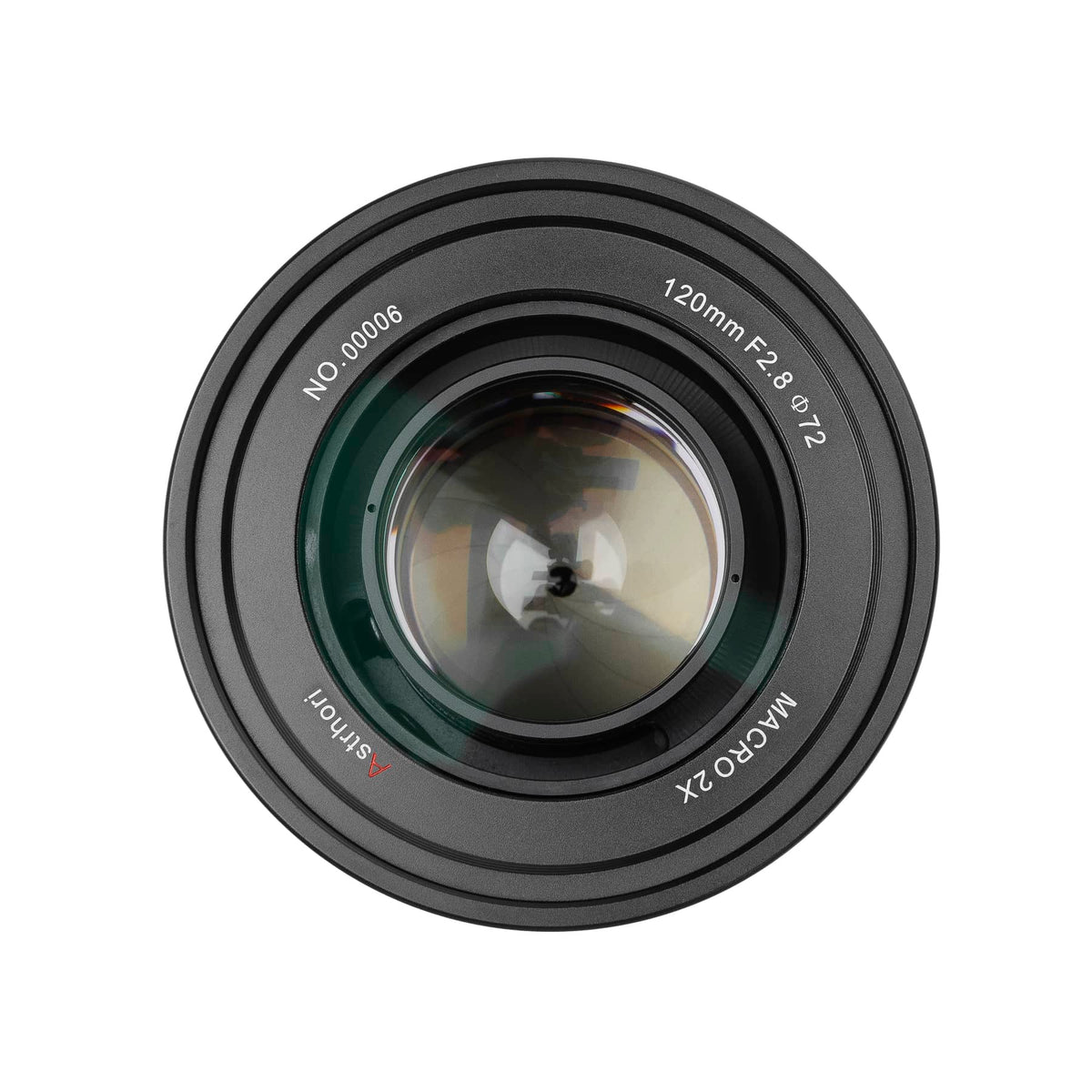 AstrHori 120mm F2.8 マクロレンズ DSC0761_1_1200x.jpg?v=1723694859
