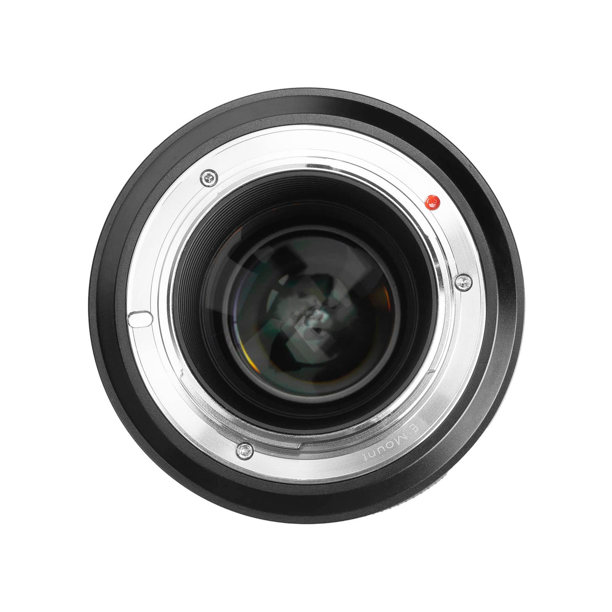 AstrHori 120mm F2.8 マクロレンズ AstrHori 120mm F2.8 Macro 2X レンズレビューVol.1 外観・操作