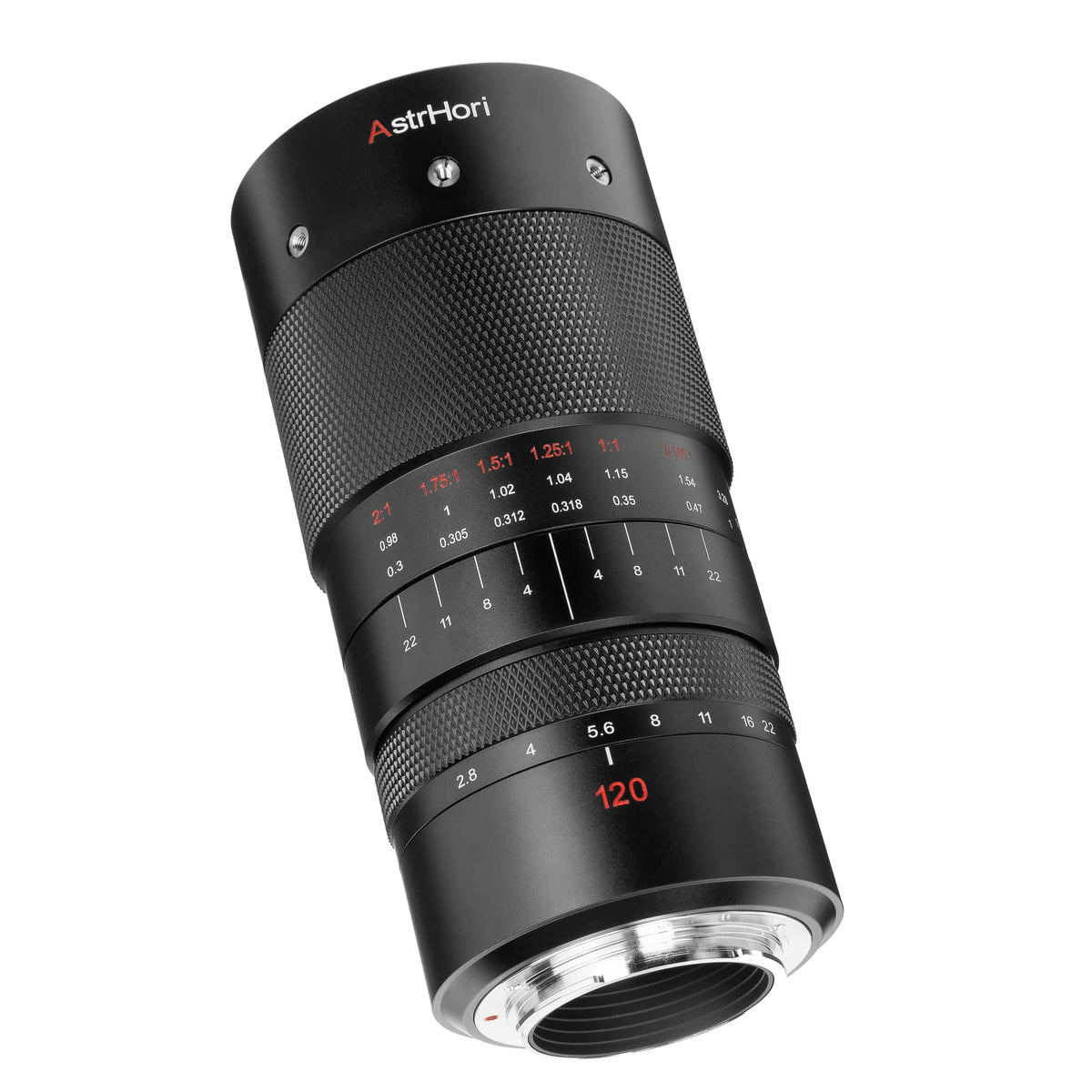 AstrHori 120mm F2.8 マクロレンズ DSC0831_1_1200x.jpg?v=1723694859