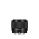 Viltrox AF 25mm F1.7 オートフォーカスAPS-Cレンズ X/E/Zマウントミラーレスカメラ用