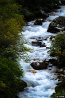 銘匠光学 TTArtisan 500mm F6.3 フルフレーム望遠マニュアルフォーカスレンズ