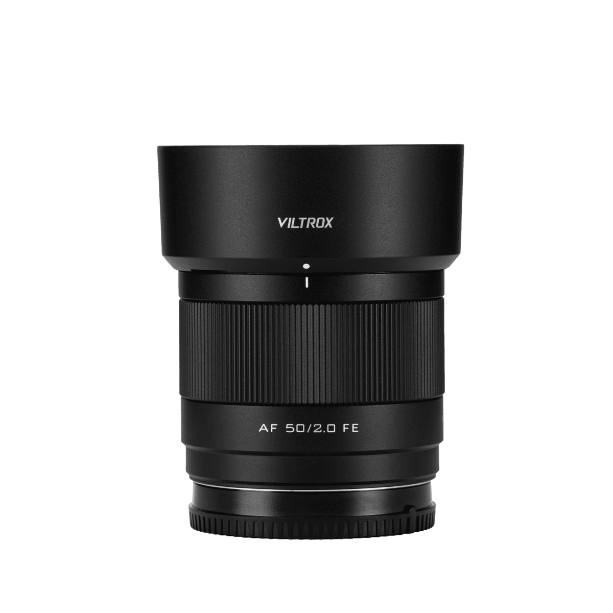 【未使用に近い】VILTROX 50mm f2.0 FE E-Mount レンズ 楽天市場】「最大2,025円オフクーポン配布中」Viltrox AF 50mm