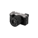 Viltrox AF 50mm F2 フルフレーム エアシリーズ 超軽量レンズ FE/Z用