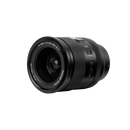 Viltrox AF 35mm f1.2 LAB FE フルフレーム大口径レンズ（Sonyカメラ用）