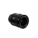 Viltrox AF 35mm f1.2 LAB FE フルフレーム大口径レンズ（Sonyカメラ用）