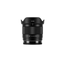 Viltrox Air 14mm F4.0 AF 超広角レンズ フルサイズ Leica・Sony・Nikon対応