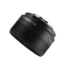 7Artisans AF 35mm F1.4 富士フイルムカメラ用オートフォーカスレンズ