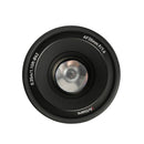 7Artisans AF 35mm F1.4 富士フイルムカメラ用オートフォーカスレンズ