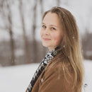 銘匠光学 TTArtisan 100mm F2.8 2X ウルトラマクロ ティルトシフト レンズ