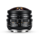 AstrHori MF 8mm F2.4 円周魚眼レンズ（富士フイルム GFX / ハッセルブラッド XCD 対応）