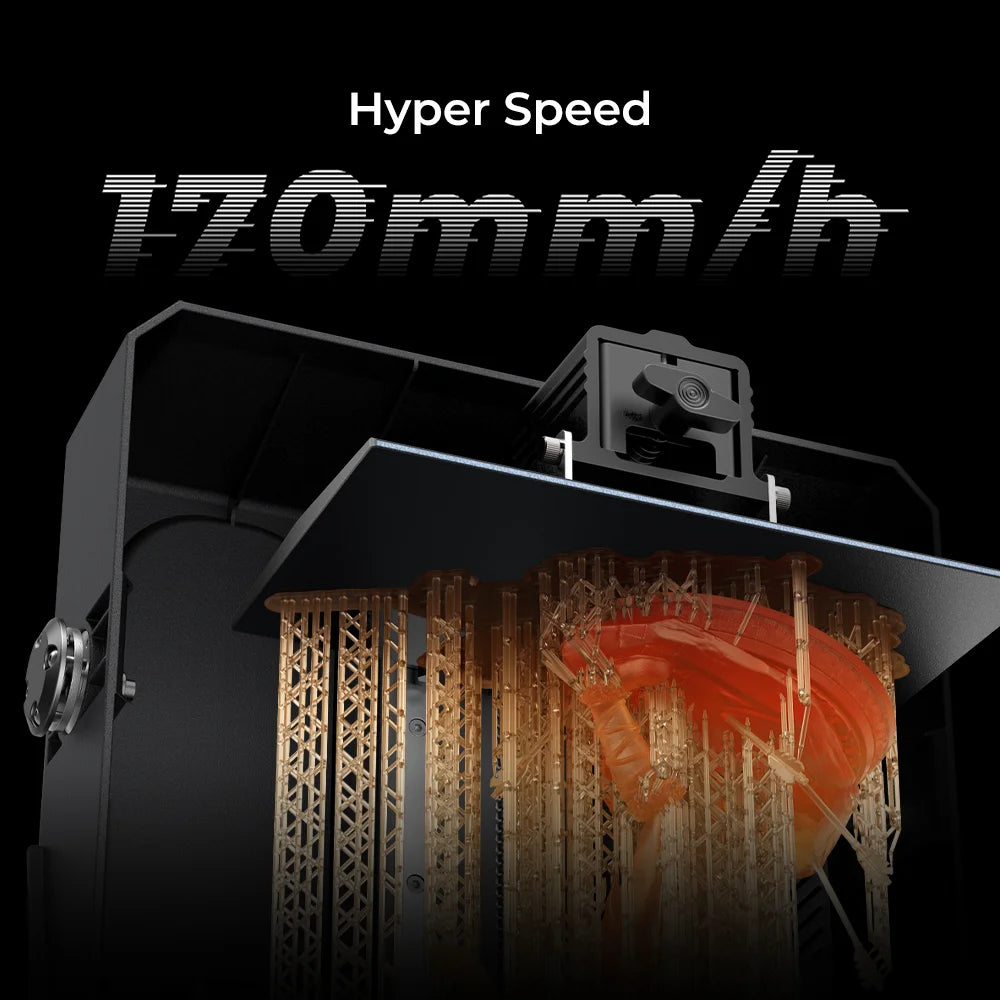 ジャンク Creality HALOT MAGE 8K 光造形3Dプリンター本体 Creality ジャンク Creality HALOT MAGE 8K 光造形3Dプリンター本体 Creality