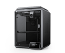 Creality K1 FDM 3Dプリンター 超高速造形600mm/s