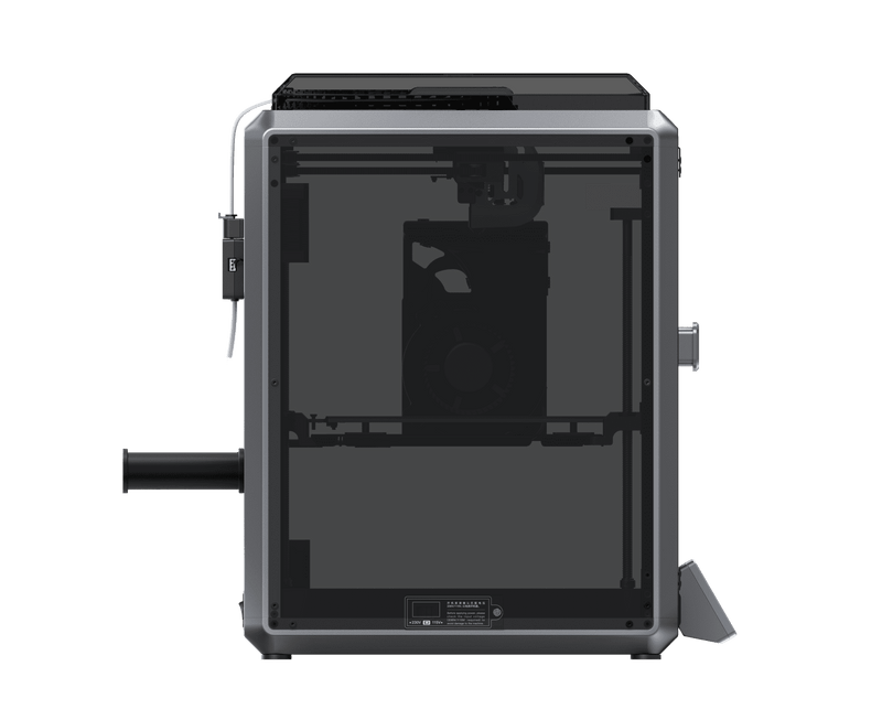 Creality K1 FDM 3Dプリンター 超高速造形600mm/s Creality K1 FDM 3Dプリンター 超高速造形600mm/s