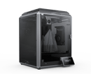 Creality K1 FDM 3Dプリンター 超高速造形600mm/s