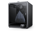 Creality K1 Max 3D プリンター 600mm/秒の印刷速度 300*300*300 ビルドボリューム